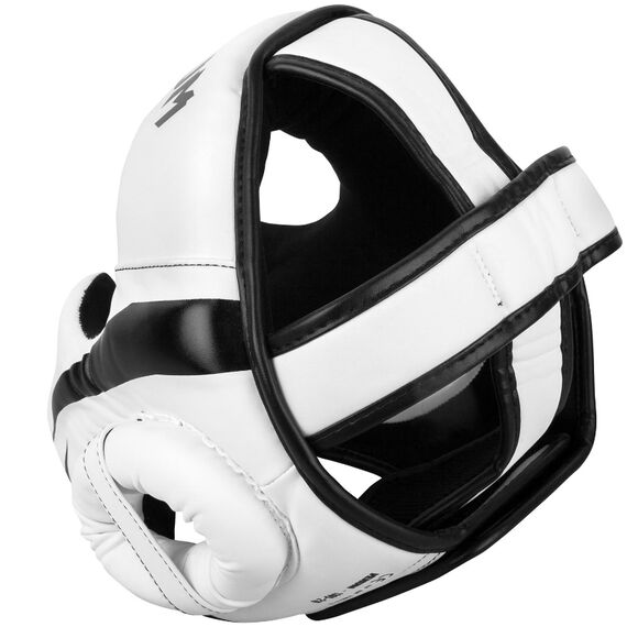 Venum Elite Headgear, Size: One Size, Colour: Multicolor, 3 image