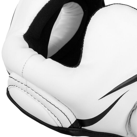 Venum Elite Headgear, Size: One Size, Colour: Multicolor, 4 image