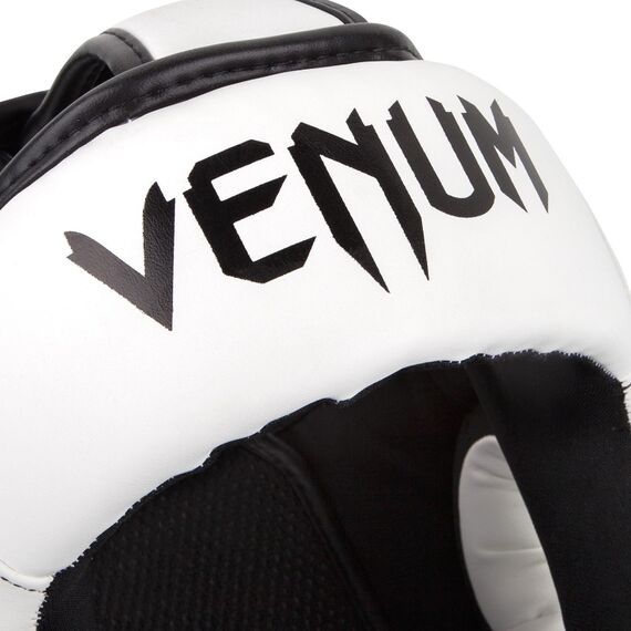 Venum Elite Headgear, Size: One Size, Colour: Multicolor, 5 image