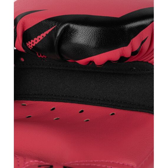 Gants de boxe Venum Challenger 3.0, Couleur: Rose, OZ: 8oz, 5 image