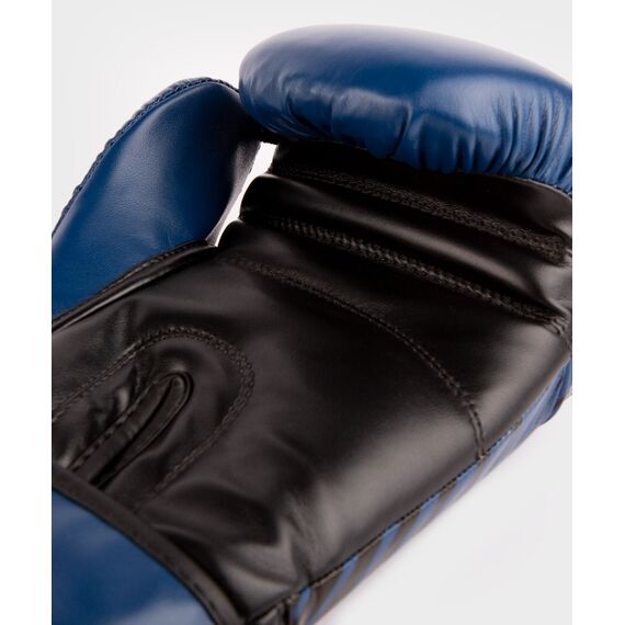 Venum Contender 2.0 Boxing gloves, Colour: Blue, OZ: 16oz, 2 image