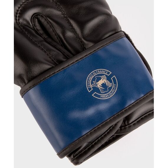 Venum Contender 2.0 Boxing gloves, Colour: Blue, OZ: 16oz, 3 image