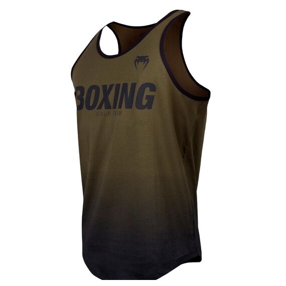 Débardeur Venum, Couleur: Kaki, Taille ne pas utiliser: XL, 5 image