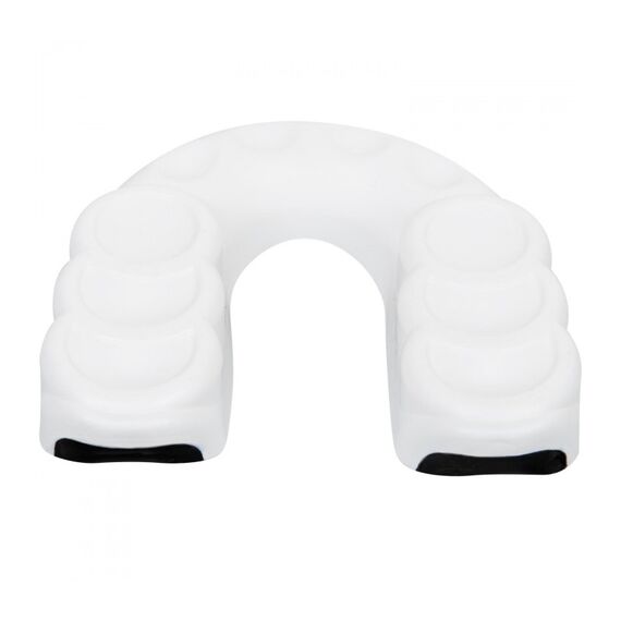 Venum Challenger Mouthguard, Size: One Size, Colour: Weiss, 3 image