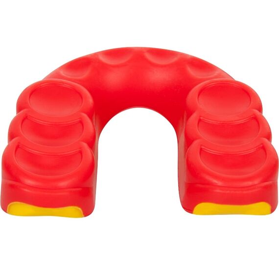 Venum Challenger Mouthguard, Size: One Size, Colour: Rot, 3 image