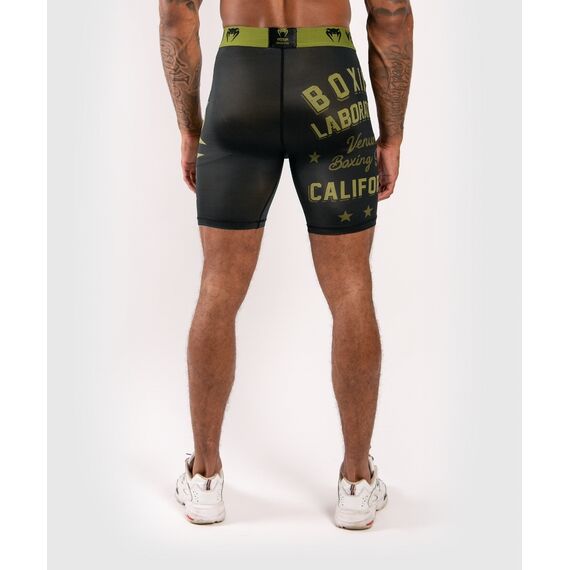 Short de compression Venum Boxing Lab, 4 image