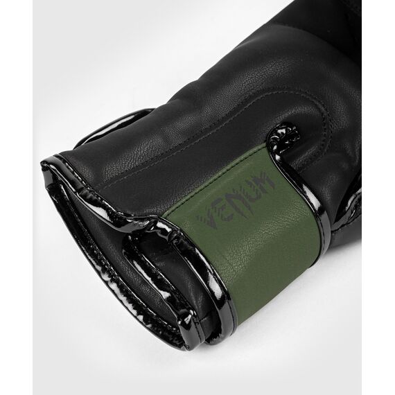 Boxhandschuhe Venum Trooper, OZ: 16oz, 4 image