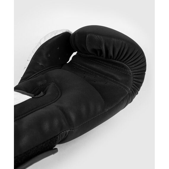 Gants de boxe Venum Legacy, Couleur: Noir, OZ: 10oz, 2 image