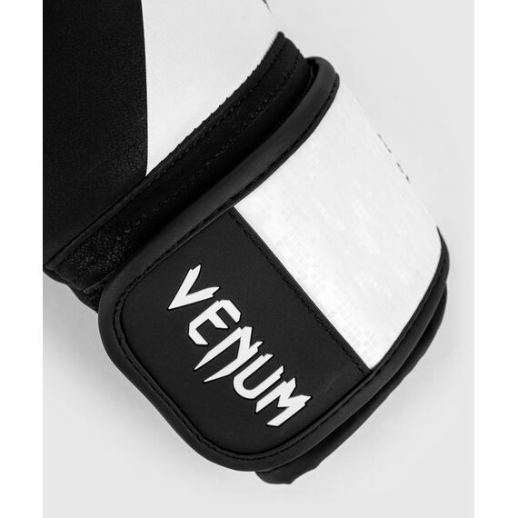 Gants de boxe Venum Legacy, Couleur: Noir, OZ: 10oz, 3 image
