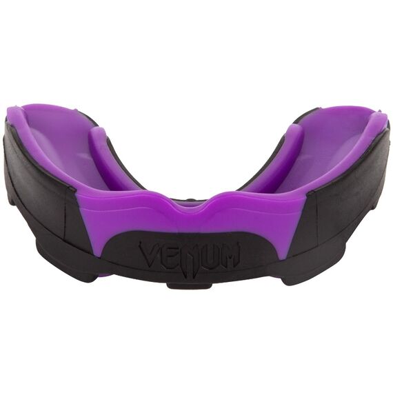 Protège-dents Predator, Couleur: Violet, 3 image