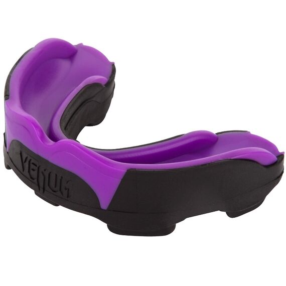 Protège-dents Predator, Couleur: Violet, 5 image