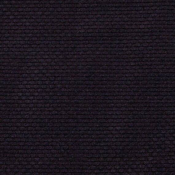 Kimono de BJJ Contender 2.0, Couleur: Noir, Taille (Kimono): A1.5 164-170 cm, 3 image