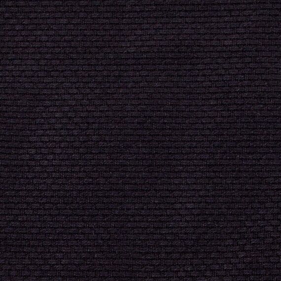 Kimono de BJJ Contender 2.0, Couleur: Noir, Taille (Kimono): A2 171-177 cm, 5 image