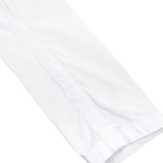 Kimono de BJJ Contender 2.0, Couleur: Blanc, Taille (Kimono): A1.5 164-170 cm, 9 image
