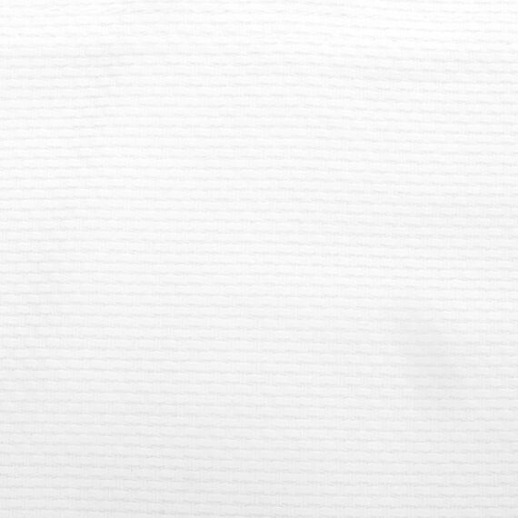 Kimono de BJJ Contender 2.0, Couleur: Blanc, Taille (Kimono): A2.5 178-184 cm, 10 image