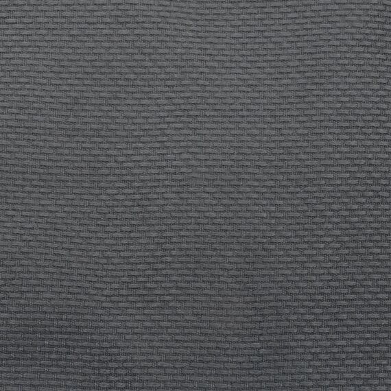 Kimono de BJJ Contender 2.0, Couleur: Gris, Taille (Kimono): A2.5 178-184 cm, 8 image