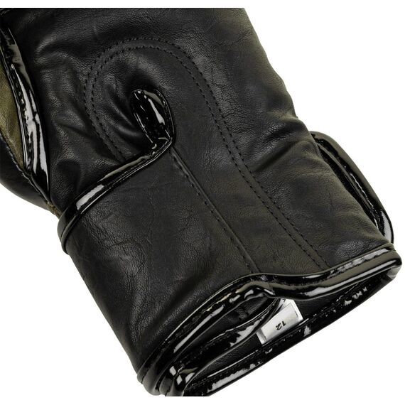 Gants de boxe Venum Impact, Couleur: Multicolore, OZ: 12oz, 5 image