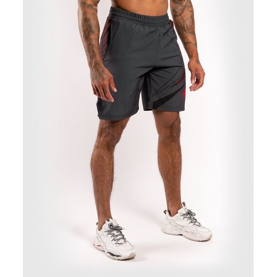 Short de sport Venum Contender 5.0, Couleur: Noir, Taille ne pas utiliser: S, 2 image
