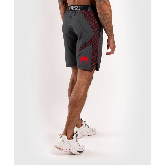 Short de sport Venum Contender 5.0, Couleur: Noir, Taille ne pas utiliser: S, 3 image