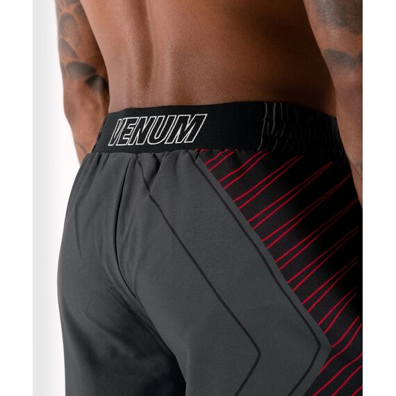 Short de sport Venum Contender 5.0, Couleur: Noir, Taille ne pas utiliser: S, 6 image