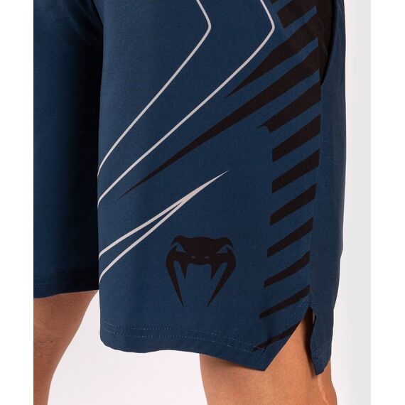 Short de sport Venum Contender 5.0, Taille: S, Couleur: Bleu, Taille ne pas utiliser: S, 5 image