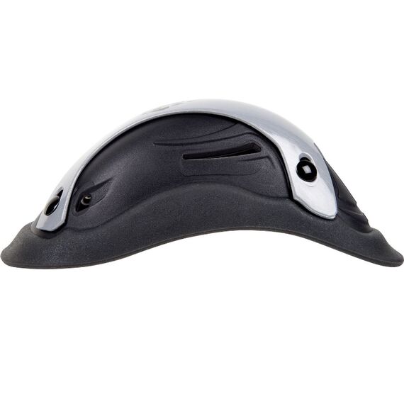 Venum Competitor Groinguard & Support - Silver Series, Colour: Schwarz, Size: M, 5 image
