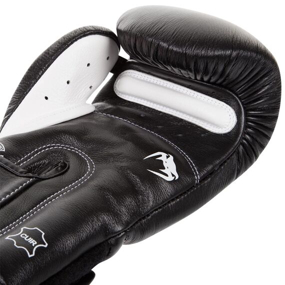 Boxhandschuhe Venum Giant 3.7, Farbe: Mehrfarbig, OZ: 12oz, 4 image