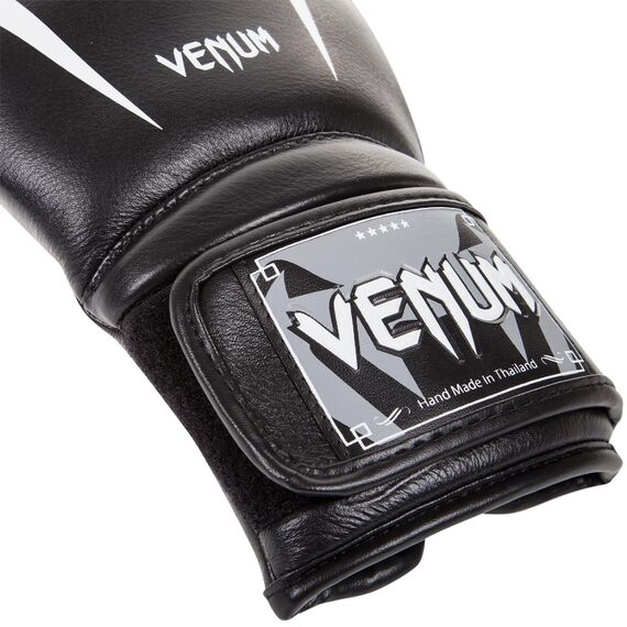 Boxhandschuhe Venum Giant 3.10, Farbe: Mehrfarbig, OZ: 14oz, 3 image