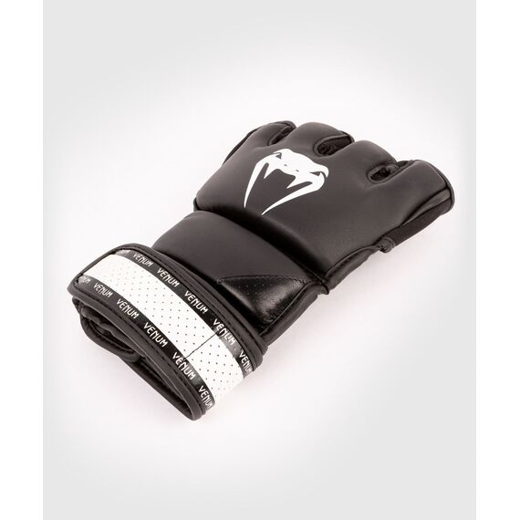 Gants MMA Venum Impact 2.0, Couleur: Noir, Taille ne pas utiliser: S, 3 image