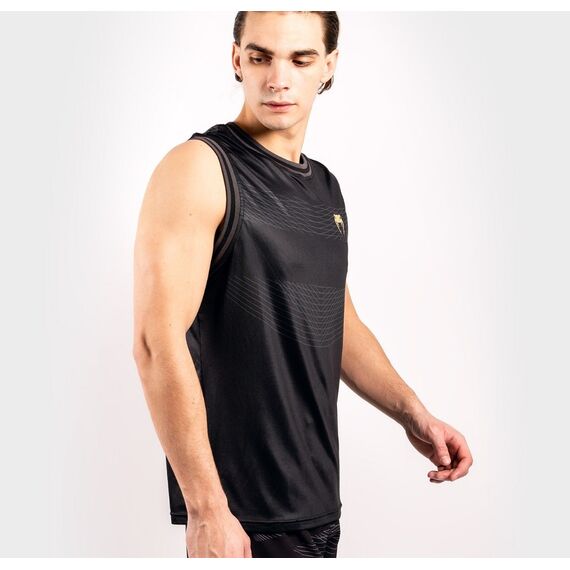 Débardeur Club 182, 3 image