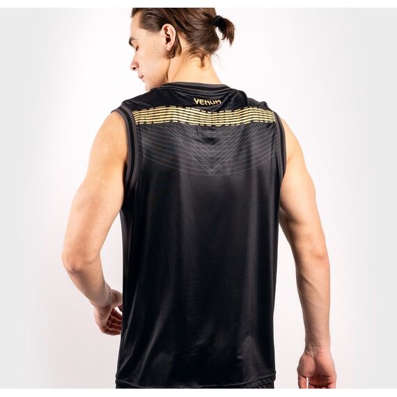 Débardeur Club 182, 4 image