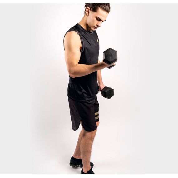 Débardeur Club 182, 5 image