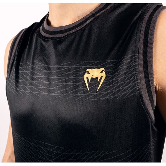 Débardeur Club 182, 6 image