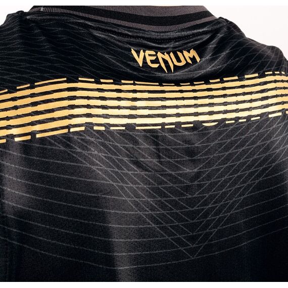 Débardeur Club 182, 7 image