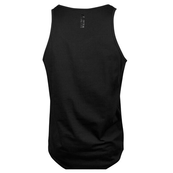 Tank Top MMA VT, Farbe: Schwarz, Grösse : L, 3 image