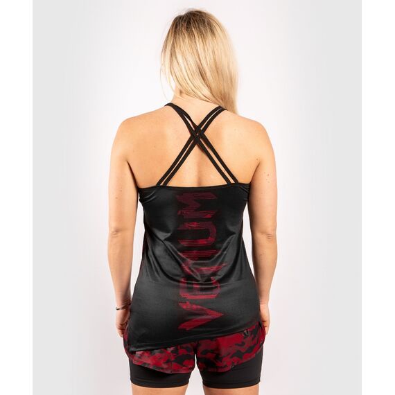 Tank Top Defender, Bekleidungsgrösse: L, Farbe: Schwarz, Grösse : L, 3 image