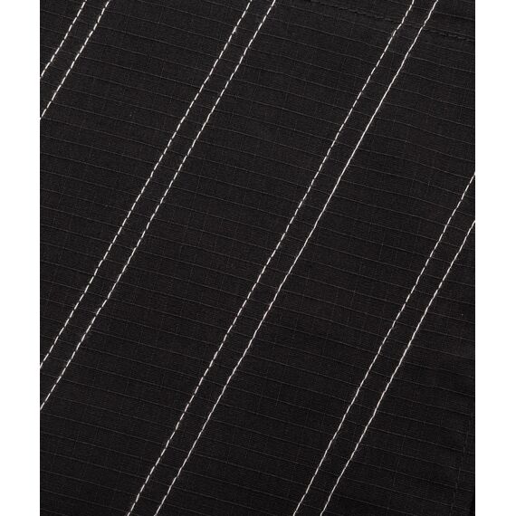 Venum Power 2.0 Light BJJ Gi, Colour: Schwarz, Size (Kimono): A1 159-163 cm, 10 image