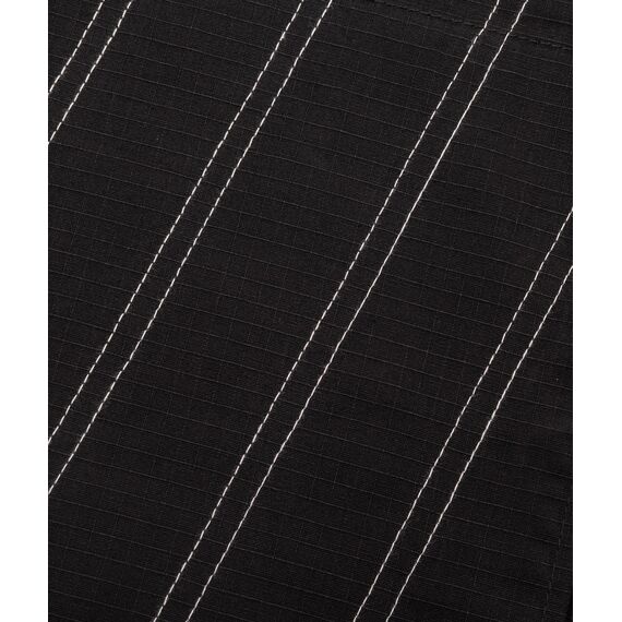 Venum Power 2.0 Light BJJ Gi, Colour: Schwarz, Size (Kimono): A1.5 164-170 cm, 2 image