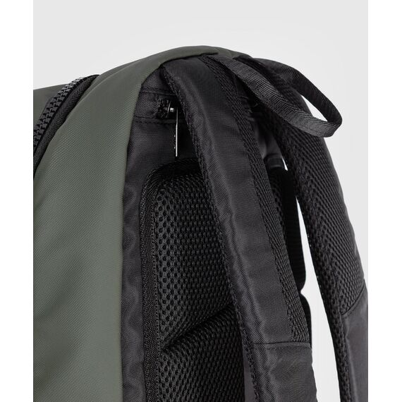 Venum Evo 2 Backpack, Colour: Schwarz, Volume: 22 l, 5 image