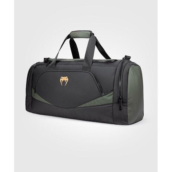 Sporttasche Venum Evo 2 Trainer Lite, Farbe: Schwarz, Volume: 63 l, 2 image