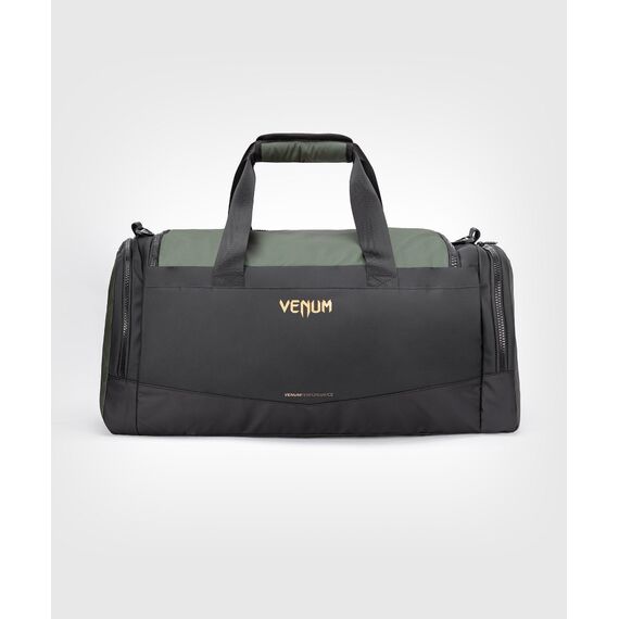 Sporttasche Venum Evo 2 Trainer Lite, Farbe: Schwarz, Volume: 63 l, 3 image
