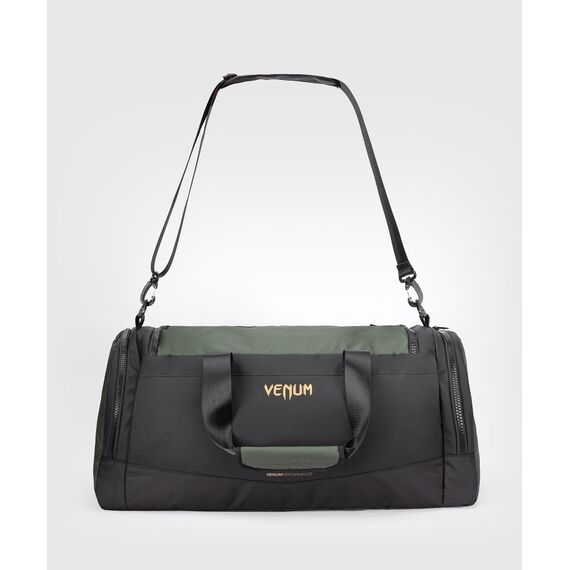 Sporttasche Venum Evo 2 Trainer Lite, Farbe: Schwarz, Volume: 63 l, 4 image