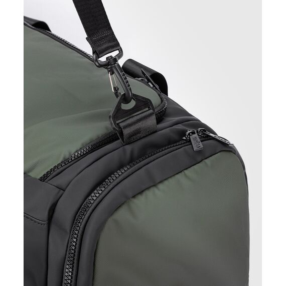 Sporttasche Venum Evo 2 Trainer Lite, Farbe: Schwarz, Volume: 63 l, 5 image
