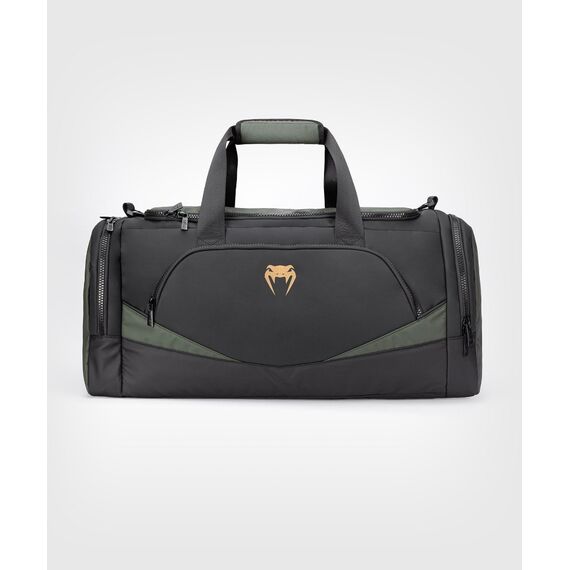 Sporttasche Venum Evo 2 Trainer Lite, Farbe: Schwarz, Volume: 63 l, 7 image