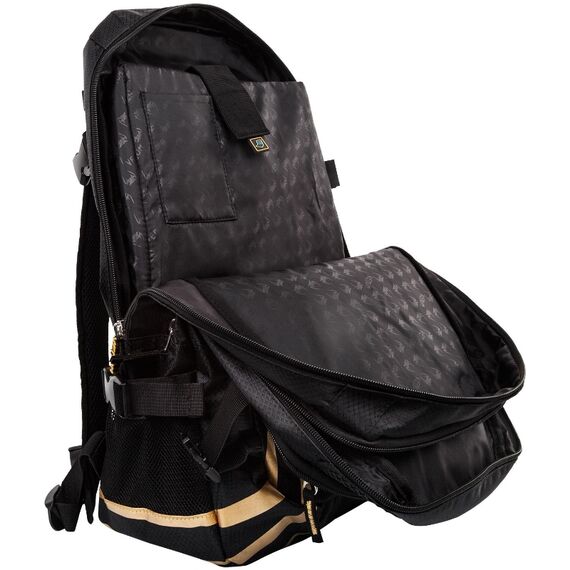 Sac à dos Venum Challenger Pro, Couleur: Noir, 6 image