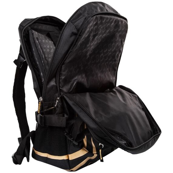 Sac à dos Venum Challenger Pro, Couleur: Noir, 5 image
