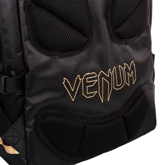 Sac à dos Venum Challenger Pro, Couleur: Noir, 4 image