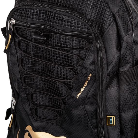 Sac à dos Venum Challenger Pro, Couleur: Noir, 9 image