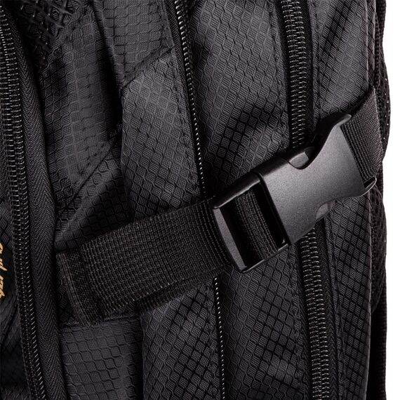 Sac à dos Venum Challenger Pro, Couleur: Noir, 10 image