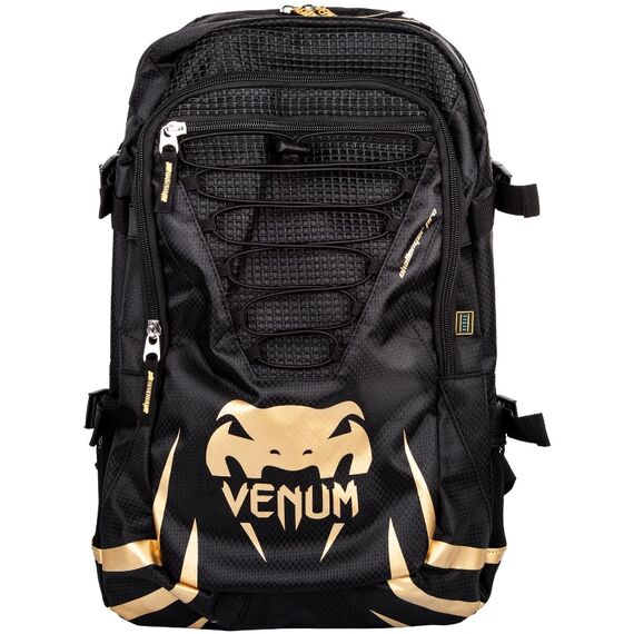 Sac à dos Venum Challenger Pro, Couleur: Noir